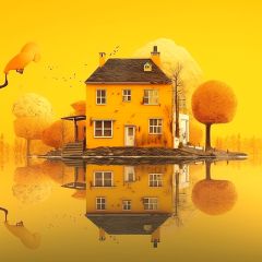 photograph-displaying-house (1) (1)