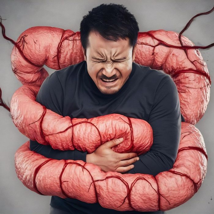 intestinal-inflammation-abdominal-pain-man-photo-large-intestine-man-body-stomachache-diarrhe