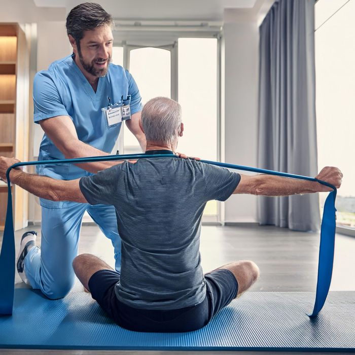 joint-health-restoration-seated-stretching-seniors