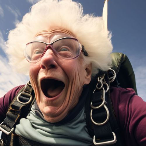 joyful-old-woman-having-fun