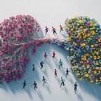 lung-illustration-with-left-side-composed-people