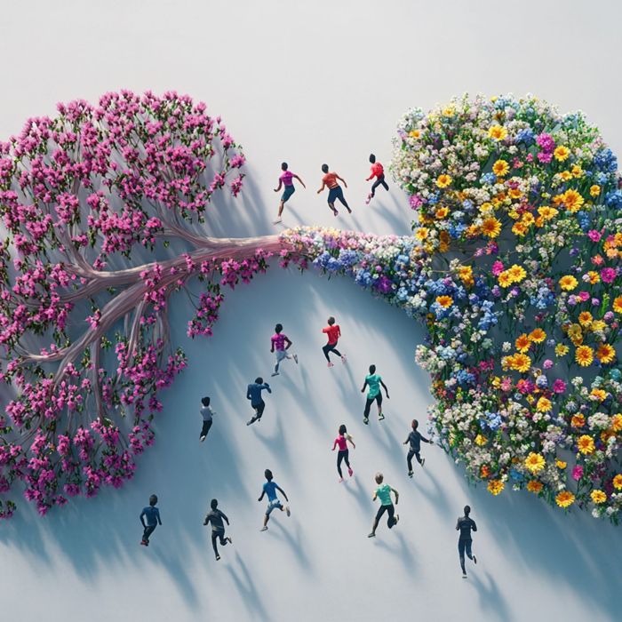 lung-illustration-with-left-side-composed-people