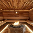 photorealistic-wooden-house-interior-with-timber-decor-furnishings