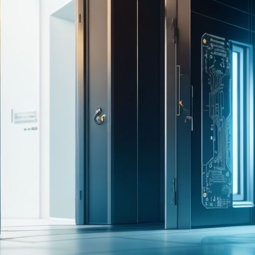 technology-background-gateway-world-tomorrow-view-0